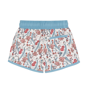 boys mercado bloom boardie