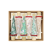 meri meri x liberty tree crackers