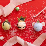 my minds eye nutcracker surprise balls