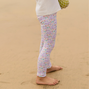 baby 2 pack leggings