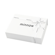 minnow gift box