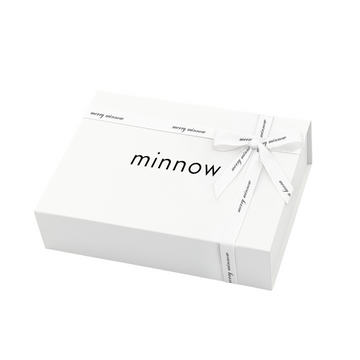 minnow gift box
