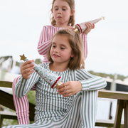 meri meri x liberty tree crackers