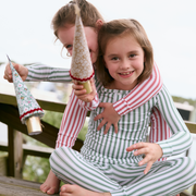 meri meri x liberty tree crackers