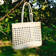 dragon diffusion pearl eclipse bag