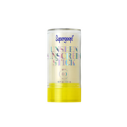 supergoop unseen sunscreen stick SPF 40