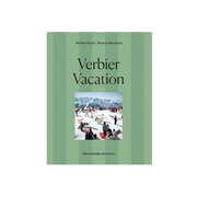 piecework verbier vacation puzzle