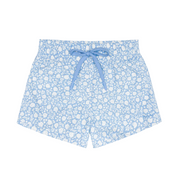 boys alpine fiore boardie