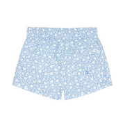 boys alpine fiore boardie