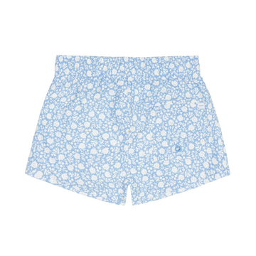 boys alpine fiore boardie