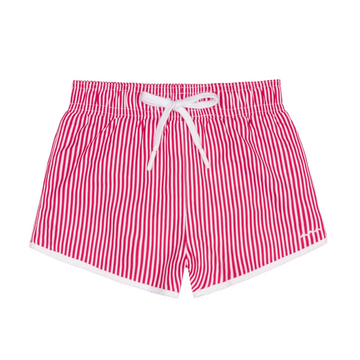boys gondola stripe boardie