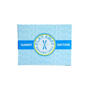 play away mahjong cards, summit