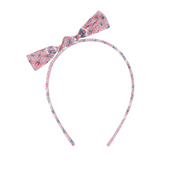 headband 2-pack