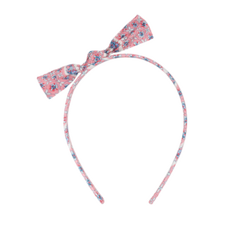 headband 2-pack