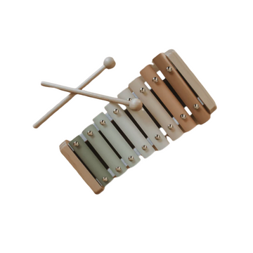 brooklyn neutral xylophone