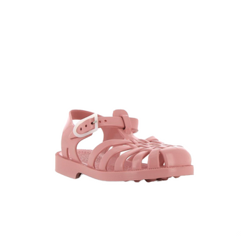 meduse sun sandal, marshmallow