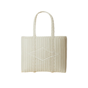 palorosa vanilla small basket