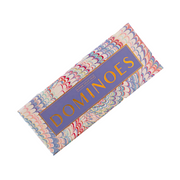 good juju marbled domino set