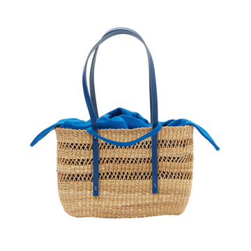 muun natural and blue bicro micro