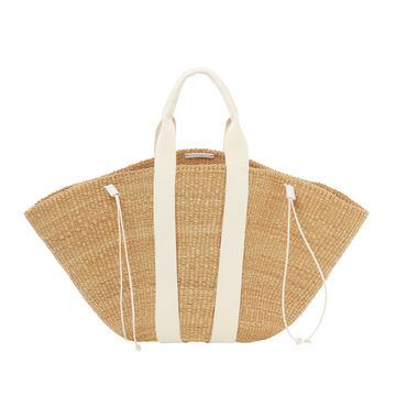 muun natural maxi so tote