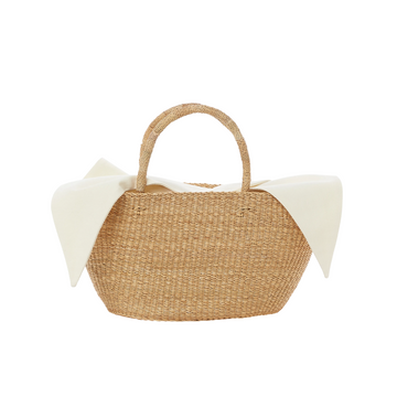 muun natural echo tote