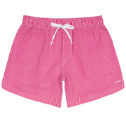 men's gondola stripe boardie