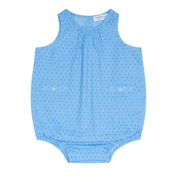 Coduop Toddler Baby Boy Summer Outfits Set Sleeveless Tank Tops And Stretch Shorts 3pcs Set C6bb91c8 6dd9 46e9 B278 Ac12a4030623.be624983f9cae7266008ee520e99388e