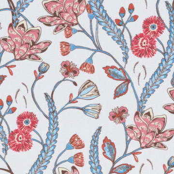 boys mercado bloom boardie