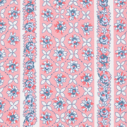 girls rosa vine rashguard one piece