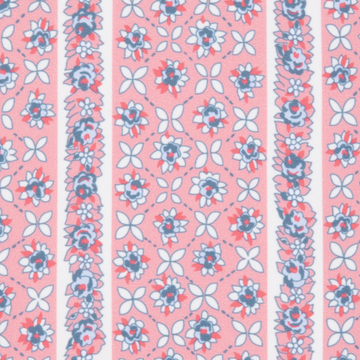 girls rosa vine rashguard one piece