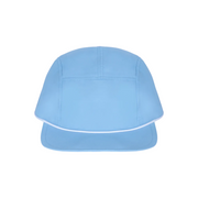 baby le marin blue cap hat
