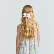 bow clip 2-pack
