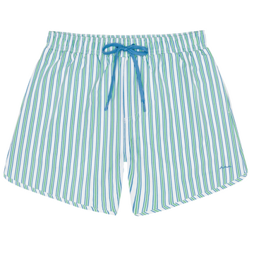 men's tamarin stripe boardie