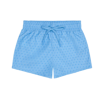 boys le marin dot boardie