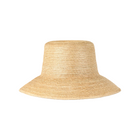 sunshine tienda birdie palm bucket hat