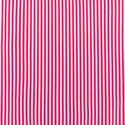 boys gondola stripe boardie