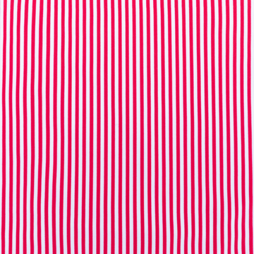 girls gondola stripe bandeau bikini and swim shorts