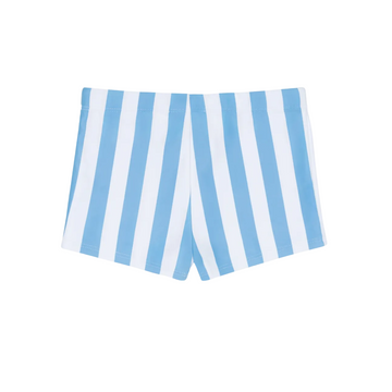 boys bay stripe brief