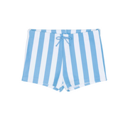 boys bay stripe brief