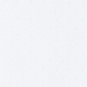 baby white pointelle footie