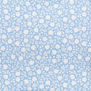 girls alpine fiore ruffle strap bikini