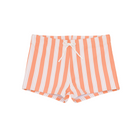 boys swizzle stripe brief