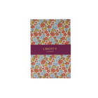 liberty london betty bea journal