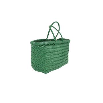 dragon diffusion parrot green bamboo triple jump small – minnow dragon diffusion parrot green bamboo triple jump small – minnow