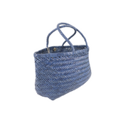 dragon diffusion navy bamboo triple jump big