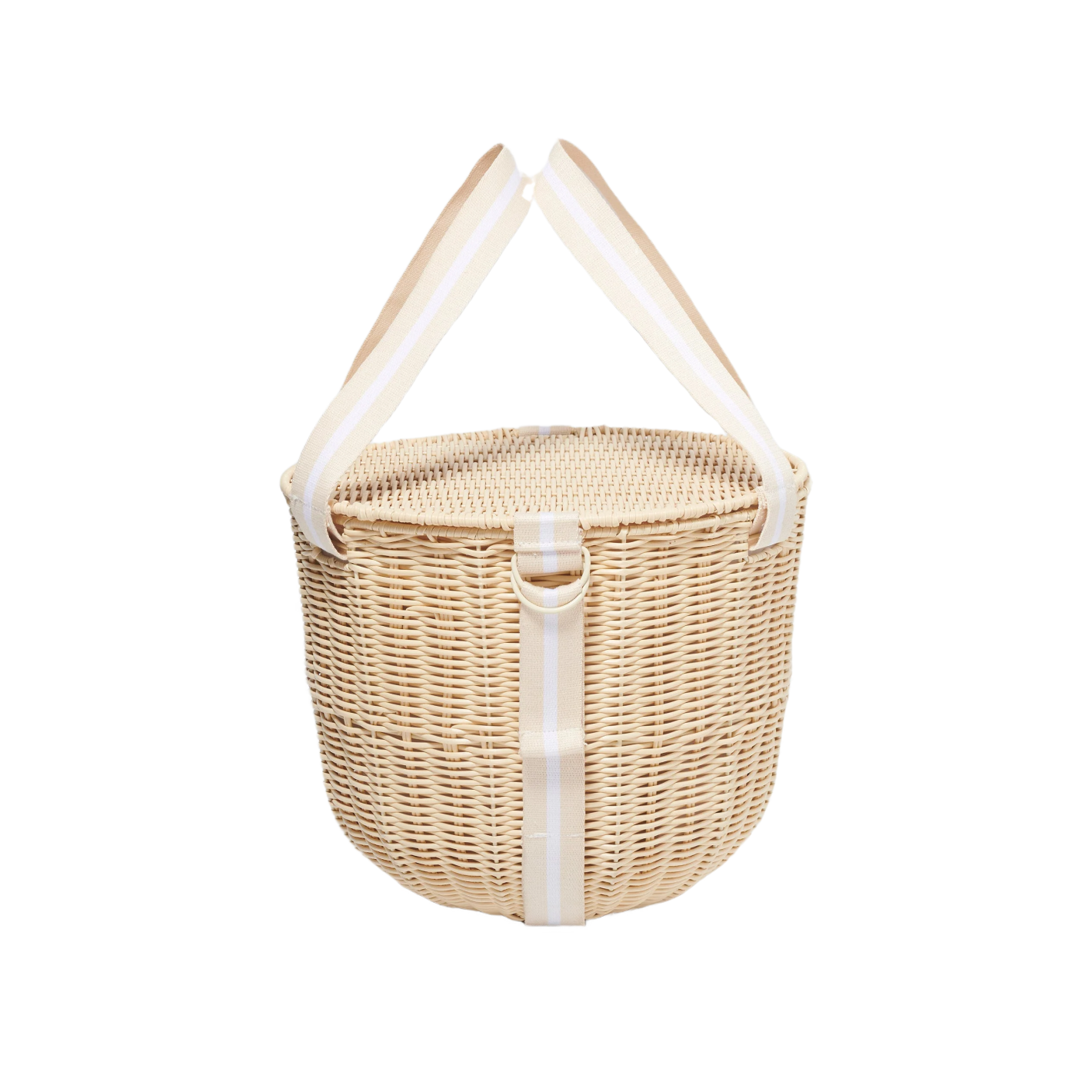 Sunnylife Picnic Basket