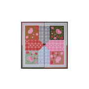 liberty london aurora 2-in-1 game set