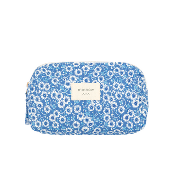 rosebay medium toiletry pouch