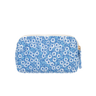 rosebay medium toiletry pouch