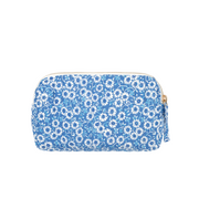 rosebay medium toiletry pouch